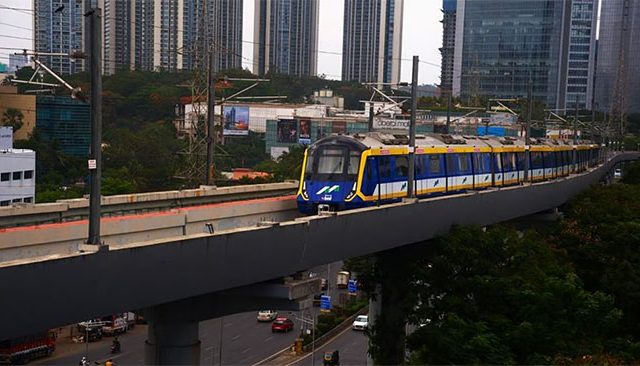 Vasai Metro : वसई मेट्रोसाठी सर्वेक्षणाचे काम अखेर सुरू