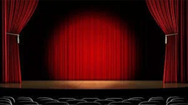 Drama Theater : वडाळा आणि घाटकोपरमध्ये लवकरच लघु नाट्यगृहे होणार खुली
