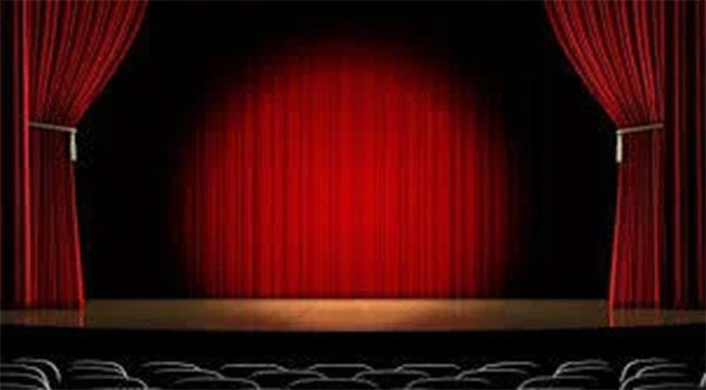 Drama Theater : वडाळा आणि घाटकोपरमध्ये लवकरच लघु नाट्यगृहे होणार खुली