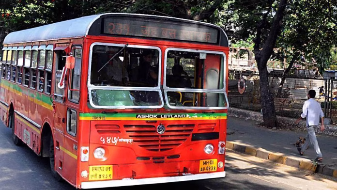 महाग प्रवास, तर दुर्बल पब्लिक ट्रान्स्पोर्ट हे भारतीय अर्थव्यवस्थेचे वास्तव