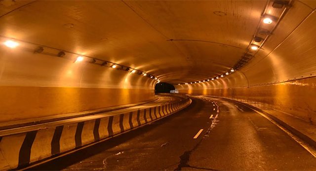 Mumbai News : ऑरेंज गेट ते मरिन ड्राईव्ह प्रकल्पाला आर्थिक बळ