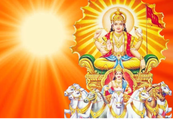 Ratha Saptami 2025 Date : कधी आहे रथसप्तमी ? रथसप्तमीच्या दिवशीचे मुहूर्त ?