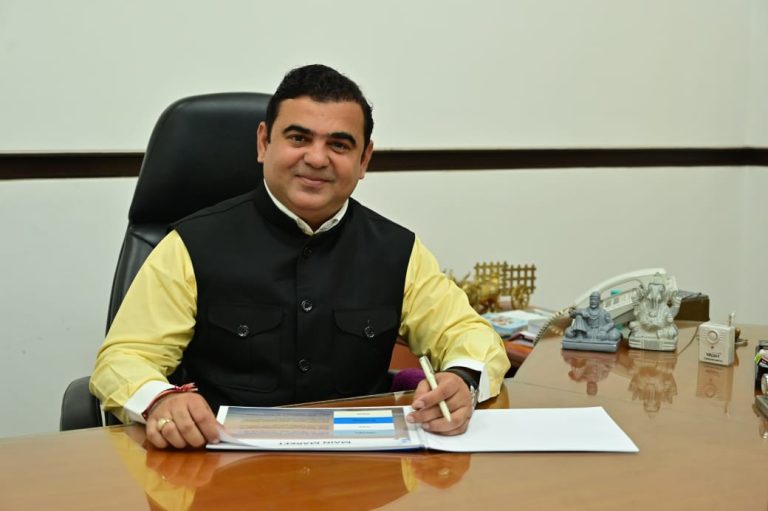 पुण्यात बाजार समित्यांची राज्यस्तरीय परिषद