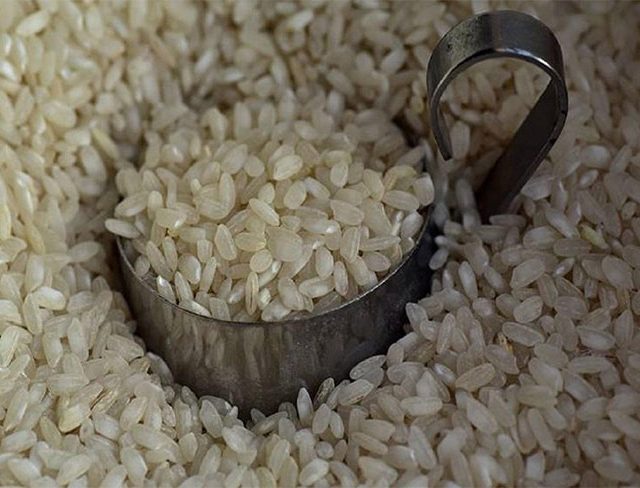 Pune News : पुणेकरांचे आरोग्य धोक्यात! रेशनच्या दुकानांमध्ये सिमेंट मिश्रित तांदळाची विक्री