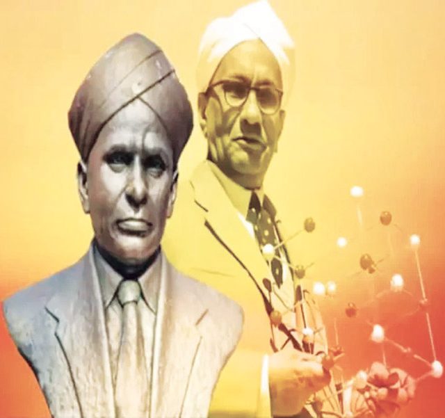 स्वयंपाक घरातील भांड्यांच्या वापरा मागचे विज्ञान