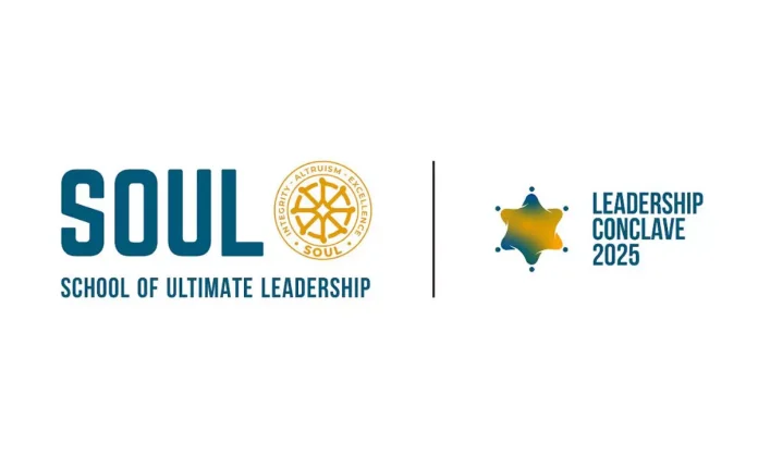 पंतप्रधानांच्या हस्ते होणार सोल लीडरशिपचे उद्घाटन