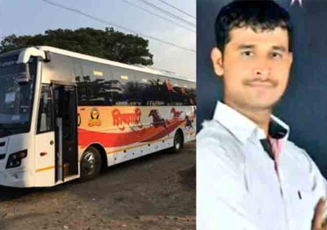 स्वारगेट प्रकरणातील आरोपी दत्ता गाडेची अशी सुरू आहे तपासणी