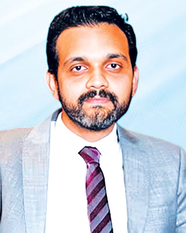 बोधी ट्री मल्टीमीडिया लि. मौतिक तोलिया