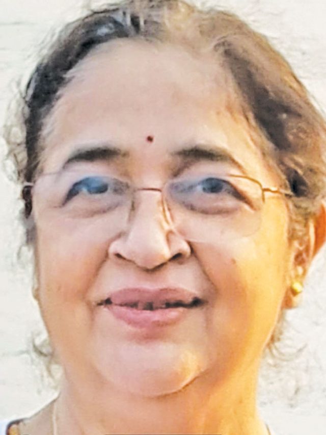 ‘गतिमंद मुलांना कृतिशील विश्वासाचा हात’