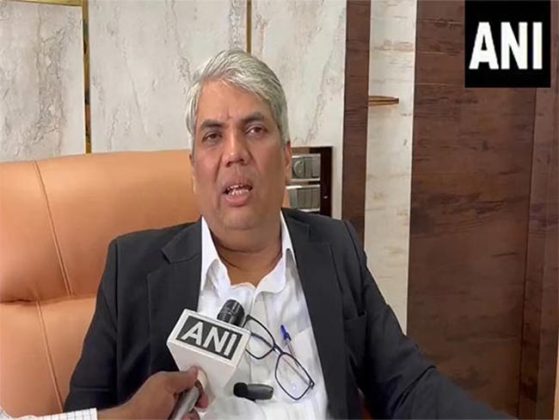 Disha Salian death case : दिशा सालियन मृत्यू प्रकरणात नवा ट्विस्ट; आदित्यचा ड्रग्ज व्यवसाय; स्टिव्ह पिंटोला कोणी गायब केले?
