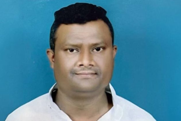 Nagpur Violence : कोण आहे फहीम खान ? ज्याने दंगलीसाठी दिली चिथावणी