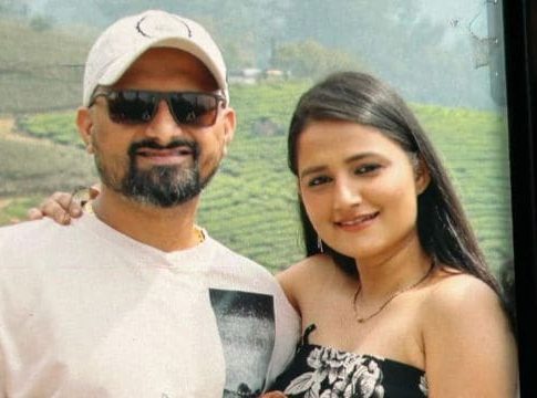Crime : पुण्यातील तरुणीची बंगळुरूत हत्या; तुकडे करुन बॅगेत भरले