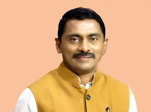खारघर मृत्यू प्रकरण; आयोजक जबाबदार संस्थेवर कारवाई करा