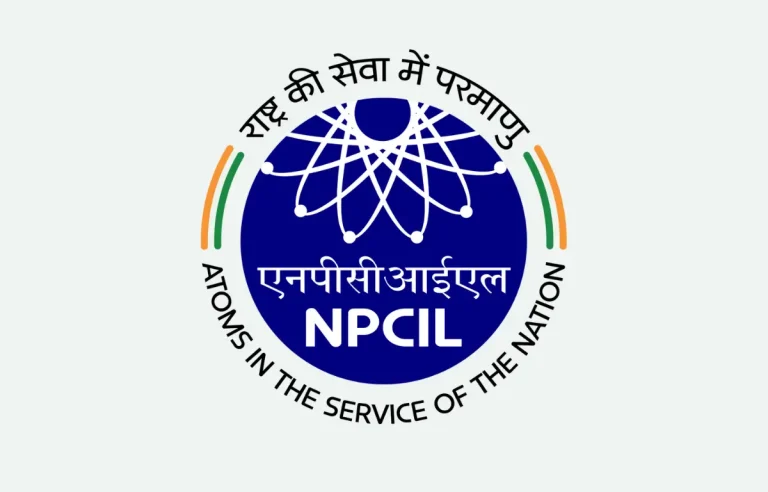 NPCIL मध्ये अप्रेंटिस भरती; इच्छुक उमेदवारांसाठी उत्तम संधी