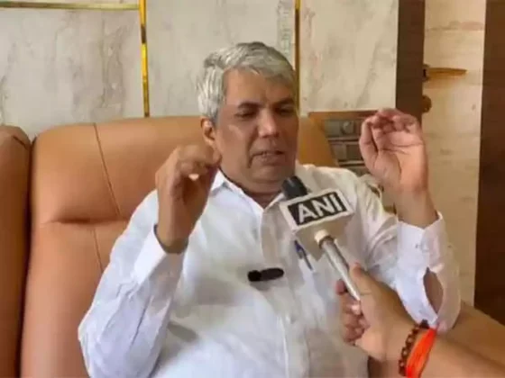 सुशांत प्रकरणी CBI च्या क्लोझर रिपोर्टवर काय म्हणाले दिशाच्या वडिलांचे वकील ?