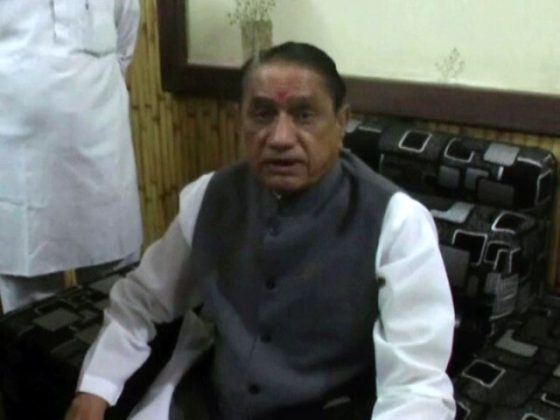 कंपनीतील दुर्घटनांमध्ये कामगारांच्या हितासाठी कायद्यात सुधारणा करणार