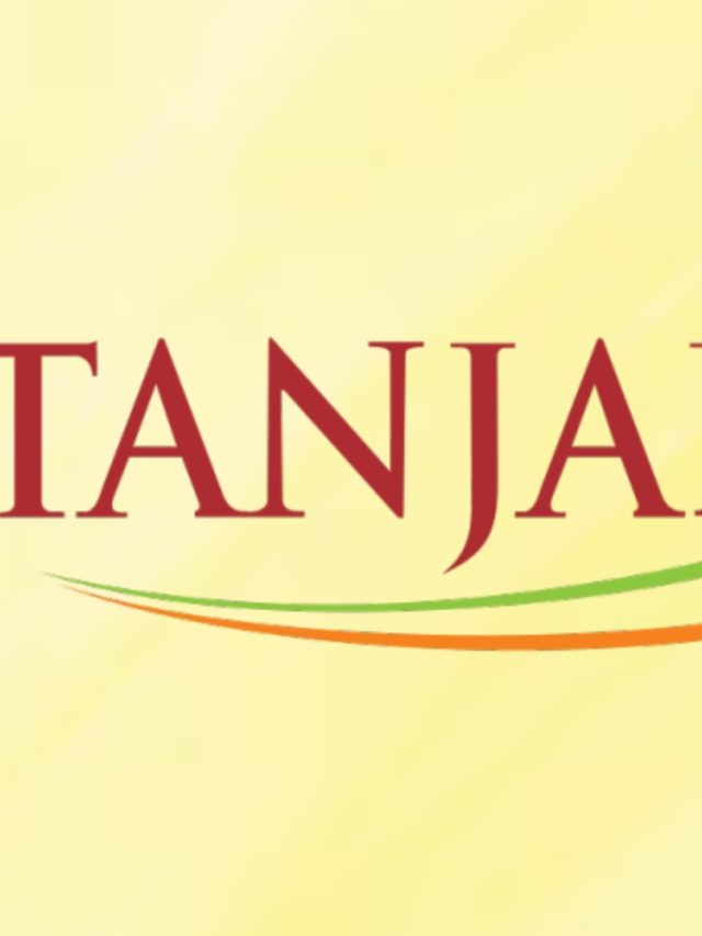 Ayurveda : मेहनतीला मान मिळताच आयुर्वेदाचे मूल्य वाढले