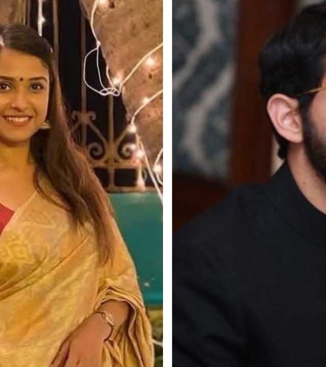 Disha Salian : दिशा सालियनच्या वडिलांची हायकोर्टात रिट याचिका, २ एप्रिलला सुनावणी
