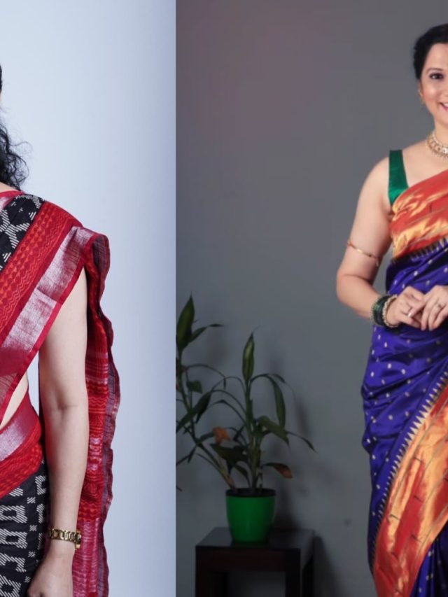 Samidha Guru : समिधा गुरुचं नवं नाटक लवकरच रंगभूमीवर