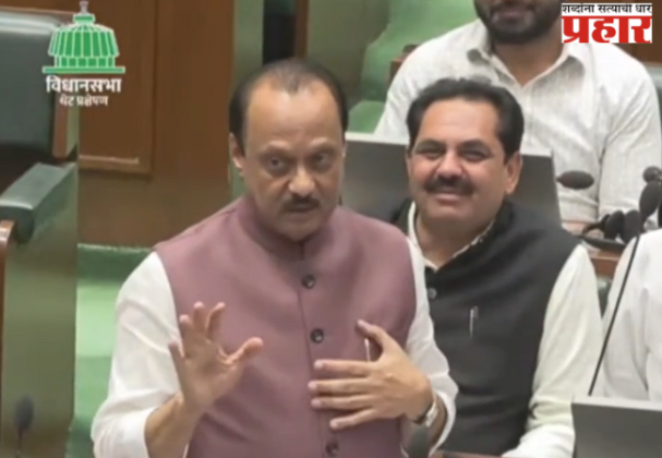 लाडकी बहीण योजना निकष बदलून सुरू ठेवणार