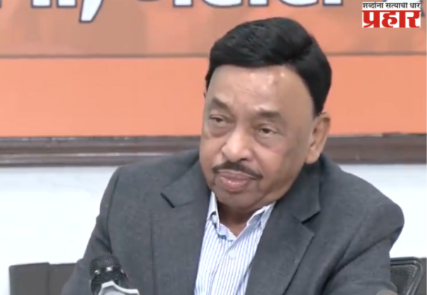 'सालियन प्रकरण दडपण्यास मदत करणाऱ्या पोलीस अधिकाऱ्यांवर कारवाई करा'
