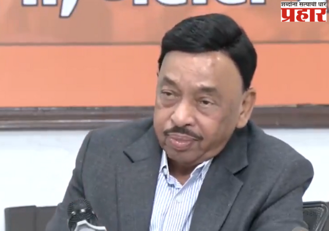 'सालियन प्रकरण दडपण्यास मदत करणाऱ्या पोलीस अधिकाऱ्यांवर कारवाई करा'