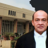 Justice Yashwant Varma : न्या. यशवंत वर्मा यांच्याविरोधात एफआयआर दाखल करण्याची मागणी