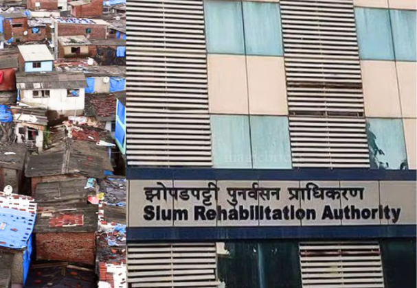 झोपडपट्टी मुक्त महाराष्ट्र योजनेला गती देण्यासाठी अधिनियमात सुधारणा