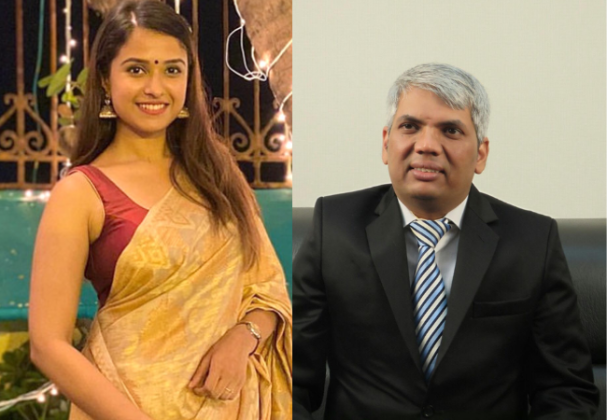 Disha Salian case : दिशाच्या प्रकरणात वकिलांचे आदित्य ठाकरेंवर गंभीर आरोप, सखोल तपासाची मागणी