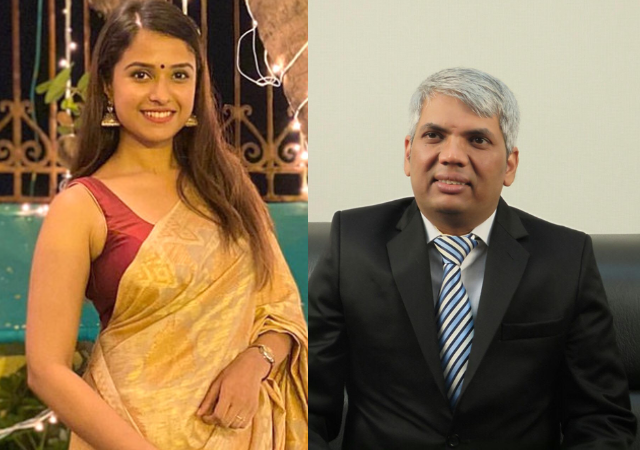 Disha Salian case : दिशाच्या प्रकरणात वकिलांचे आदित्य ठाकरेंवर गंभीर आरोप, सखोल तपासाची मागणी