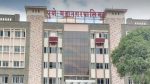 महापालिका निवडणुकीसाठी भाजपची मोर्चेबांधणी