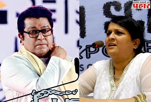 'खरं बोलायला हिम्मत लागते'