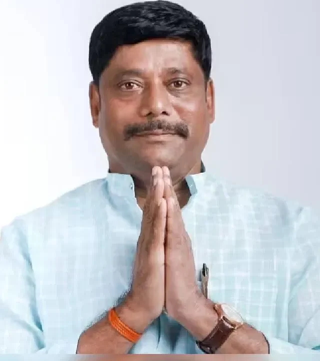 रवींद्र धंगेकर शिवसेनेत प्रवेश करणार