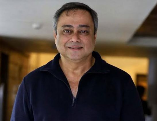 Sachin Khedekar : अभिनेते सचिन खेडेकर २१ वर्षांनी पुन्हा एकदा दिसणार रंगभूमीवर