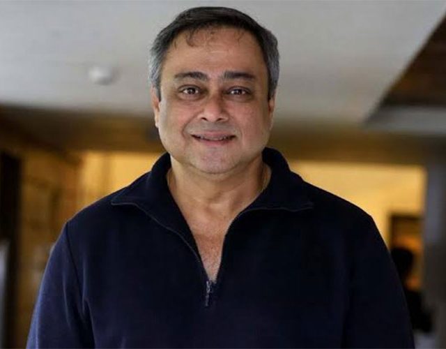 Sachin Khedekar : अभिनेते सचिन खेडेकर २१ वर्षांनी पुन्हा एकदा दिसणार रंगभूमीवर