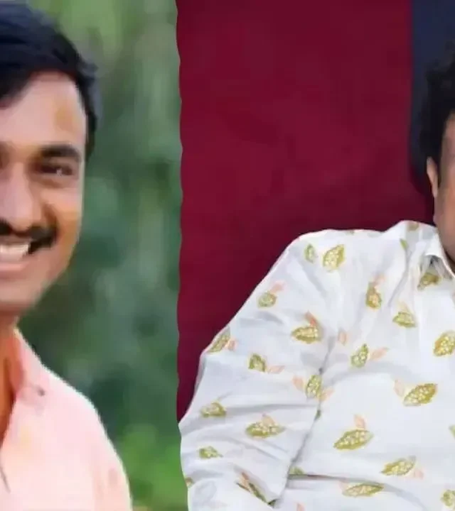 संतोष देशमुख प्रकरणी १० एप्रिलला आरोप निश्चित होणार ?
