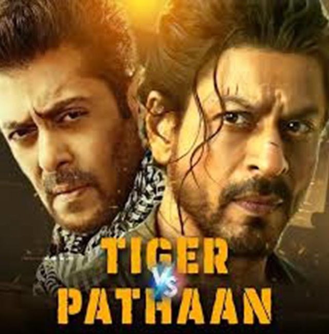 Tiger vs Pathan : सलमान खानच्या ‘टायगर वर्सेस पठाण’ला ब्रेक – नव्या सिनेमांसाठी केले मोठे खुलासे!