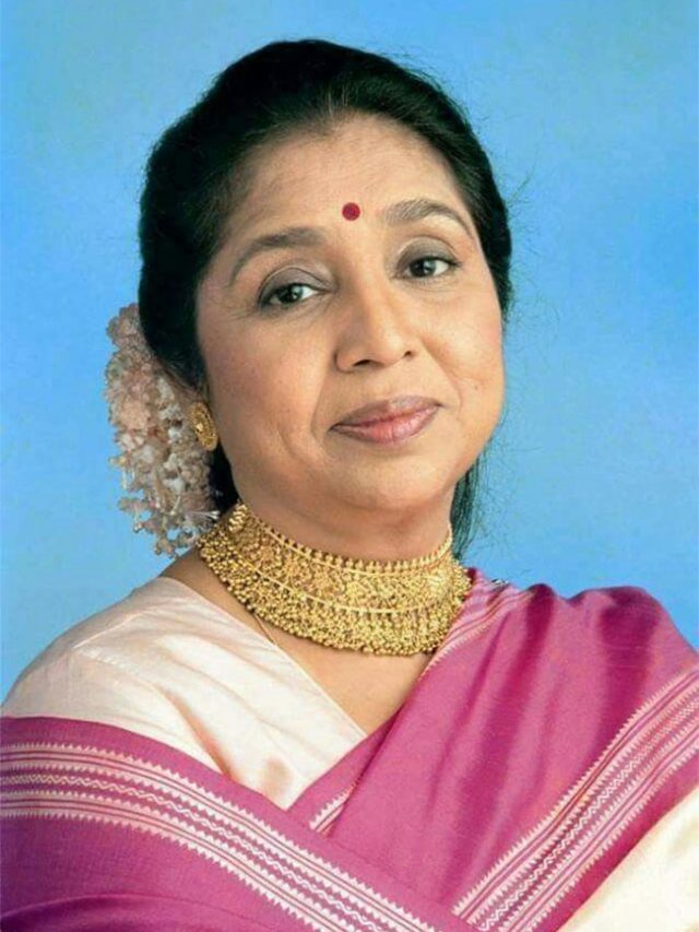 ‘ये मैं कहाँ समा गया...’