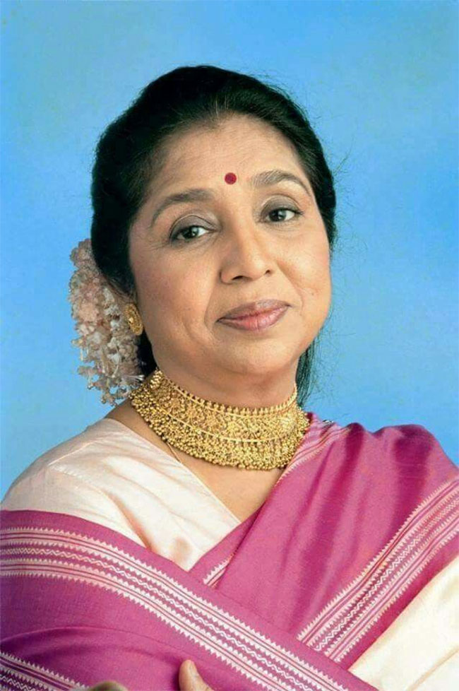 ‘ये मैं कहाँ समा गया…’