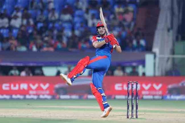 IPL 2025: ती शेवटची ३ षटके ज्यामुळे दिल्लीने लखनऊच्या तोंडातून हिरावून घेतला विजयाचा घास