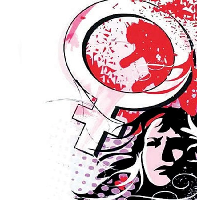 महिला सुरक्षेचा प्रश्न कधी सुटणार?
