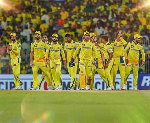 LSG vs CSK, IPL 2025: धोनीचे नेतृत्व चेन्नई सुपर किंग्ज संघाला विजय मिळवून देईल?