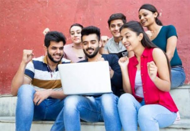 Education : ग्रेटर नोएडातील रॅडक्लिफ स्कूलचे शिक्षणात नवे पाऊल!