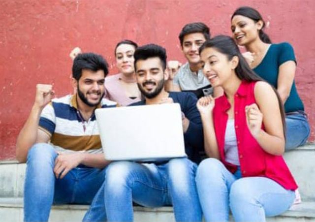 Education : ग्रेटर नोएडातील रॅडक्लिफ स्कूलचे शिक्षणात नवे पाऊल!