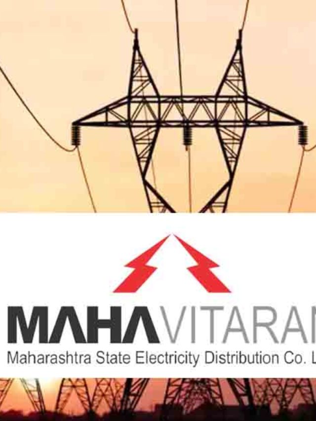 राज्यात वीज दर कपातीला एमईआरसीचा हिरवा कंदील