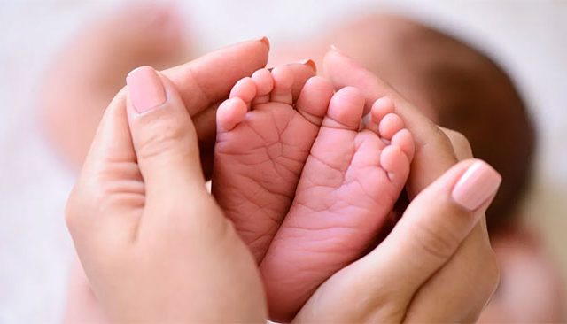 Girls Birth Rate : मुलींचा घटणारा जन्मदर चिंता वाढविणारा