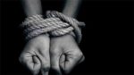 Nashik : सीएचे अपहरण, बेल्टने मारहाण अन् १८ लाखांची खंडणी! नाशिकमध्ये थरारक गुन्ह्याने खळबळ