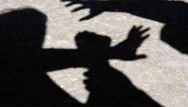 Nalasopara News : भावानेच घेतला चिमुकल्या बहिणीचा जीव