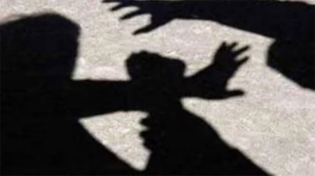 Nalasopara News : भावानेच घेतला चिमुकल्या बहिणीचा जीव