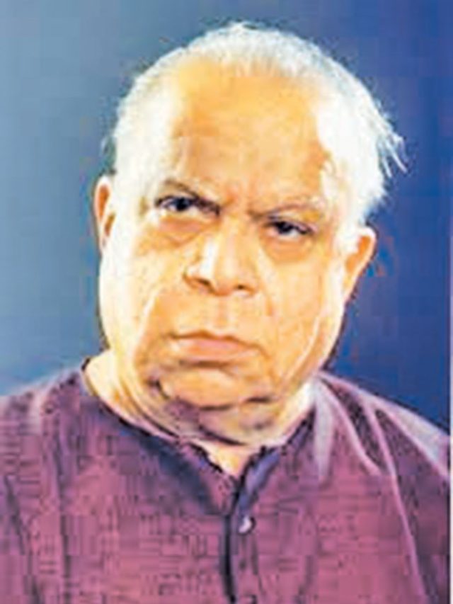 “...मग पुन्हा हसलोच नाही”